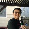 View the image: 2010-05-01 16.05.07