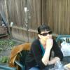 View the image: 2010-05-01 16.05.12