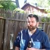View the image: 2010-05-01 16.05.18