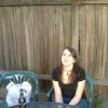 View the image: 2010-05-01 16.05.23