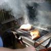 View the image: TriTip