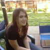 View the image: 2010-05-01 16.21.31