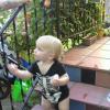 View the image: 2010-05-01 18.11.17