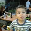 View the image: 2010-05-01 18.18.50