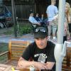 View the image: 2010-05-01 18.19.00