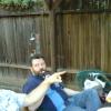 View the image: 2010-05-01 18.19.42
