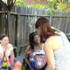 View the image: 2010-05-01 18.19.49