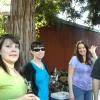 View the image: 2010-05-01 18.20.07
