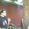 View the image: 2010-05-01 18.20.19
