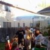 View the image: 2010-05-01 18.20.40