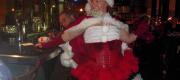 View the Album: 2009
 15 images