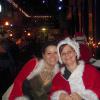 View the image: DSCN2119