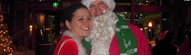 santacon:
2009:
DSCN2120