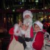 View the image: DSCN2121