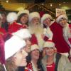 View the image: DSCN2128