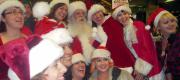 View the Album: 2009
 15 images