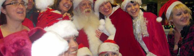 2009:
DSCN2128