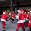 View the image: DSCN0741