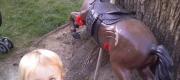 View the Album: Stick Pony Rodeo 09
 14 images
