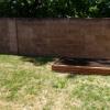 View the image: 2010-05-03 10.08.48