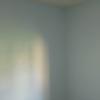 View the image: 2010-10-06 16.21.14