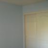 View the image: 2010-10-06 16.21.29