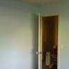 View the image: 2010-10-06 16.21.39