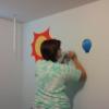 View the image: 2010-10-09 12.08.43