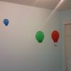View the image: 2010-10-12 18.20.00