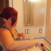 View the image: DSCN1697