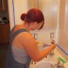 View the image: DSCN1698