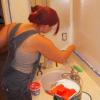 View the image: DSCN1699