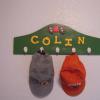 View the image: DSCN1726