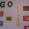 View the image: DSCN1727