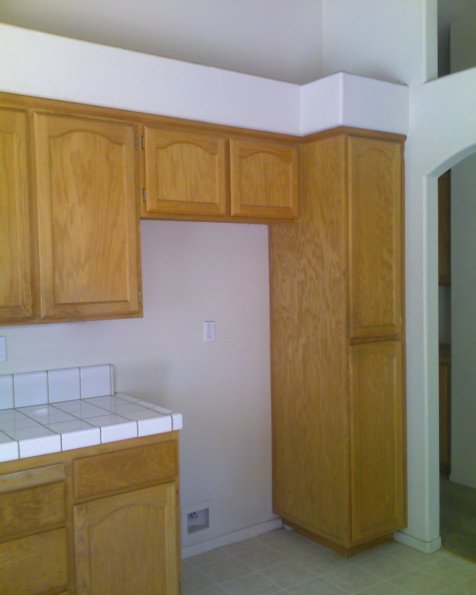 Photo_072409_016