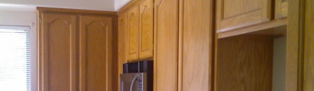 House:
Photo_072409_017