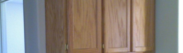 House:
Photo_072409_019