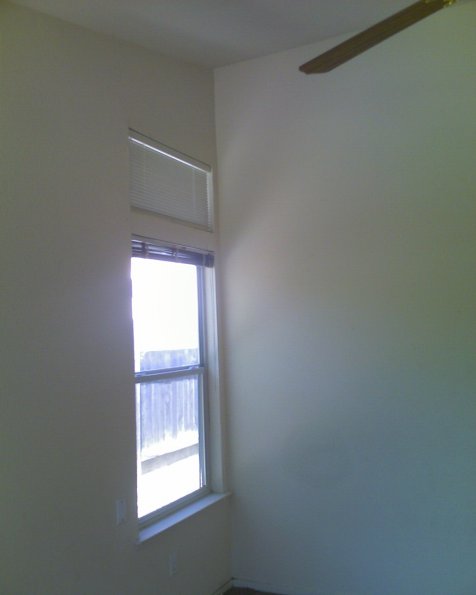 Photo_072409_029