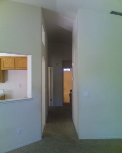 Photo_072409_035