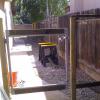 View the image: Adjust-a-gate