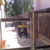 View the image: Adjust-a-gate