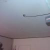 View the image: 2010-11-07 18.15.54