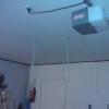 View the image: 2010-11-07 18.20.39
