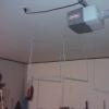 View the image: 2010-11-07 18.25.25