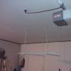 View the image: 2010-11-07 18.41.18