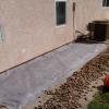 View the image: 2011-04-09 11.08.08