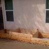 View the image: 2011-04-13 15.02.53