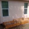 View the image: 2011-04-13 15.03.13