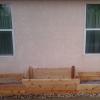 View the image: 2011-04-13 15.05.52