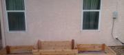 View the Album: Planter Box
 13 images